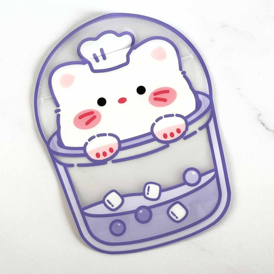 cute-zip-keep