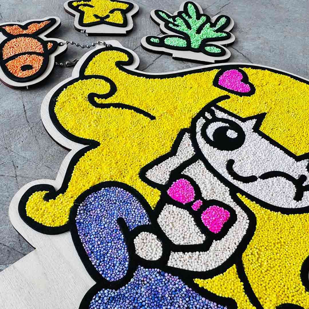 colorful-foam-painting-stand-big
