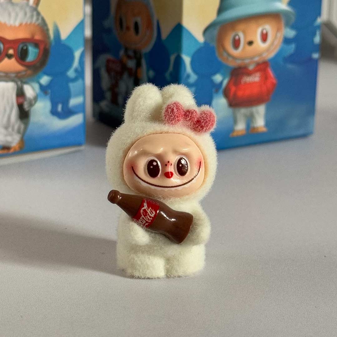 blind-box-labubu-minifigure
