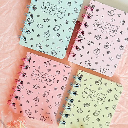pastell-mini-notepad