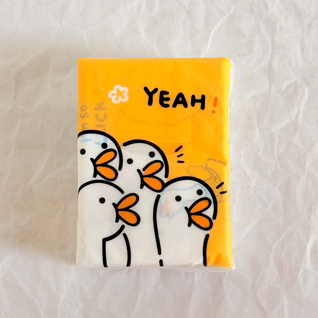 Paper-towel-cute
