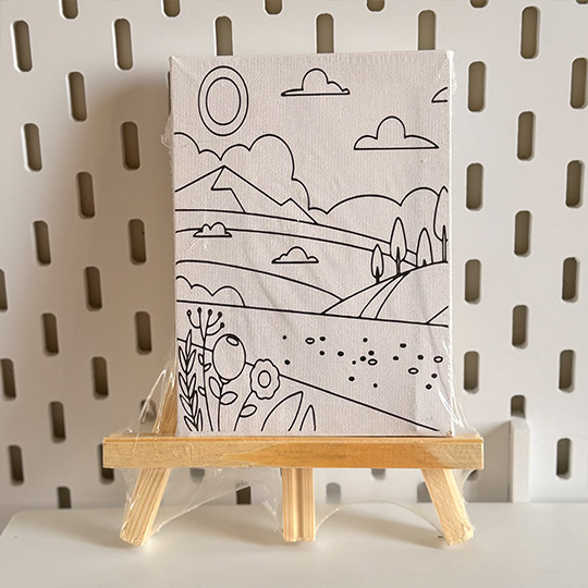 watercolor-painting-boom-3paye
