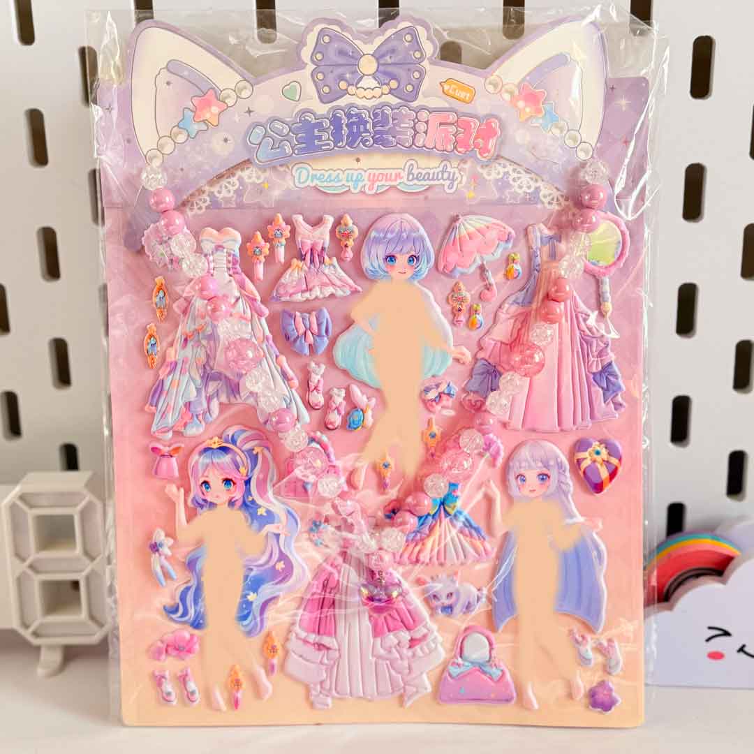 cloth-design-sticker-neckless