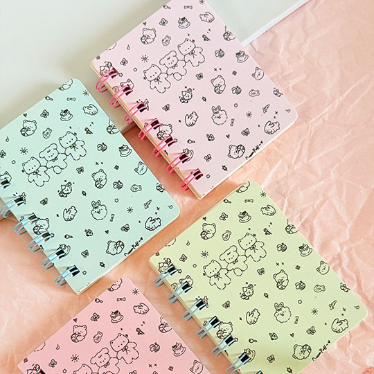pastell-mini-notepad