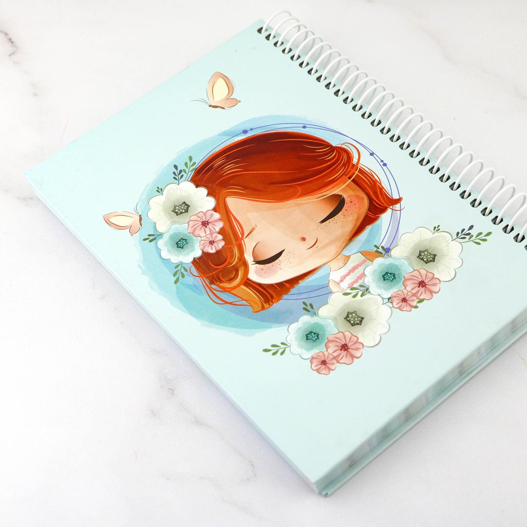 100sheet-notebook-girl-tow