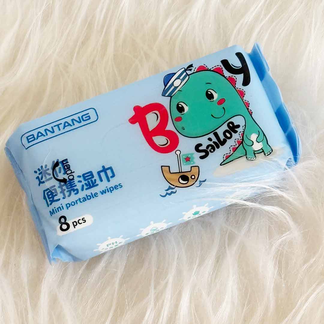 mini-Wet-wipes-cute