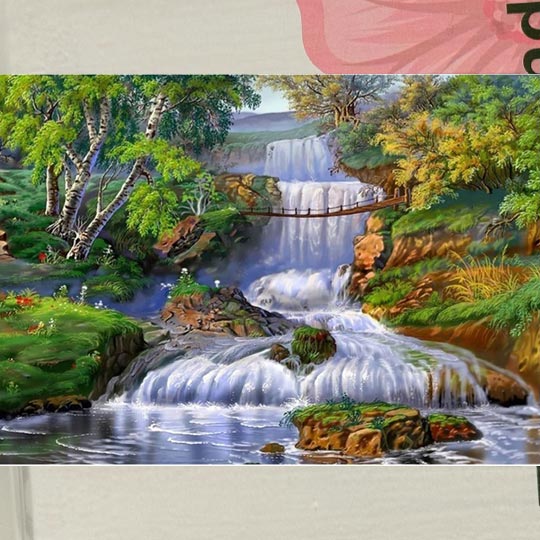 diamond-painting-adualt-A-30in40