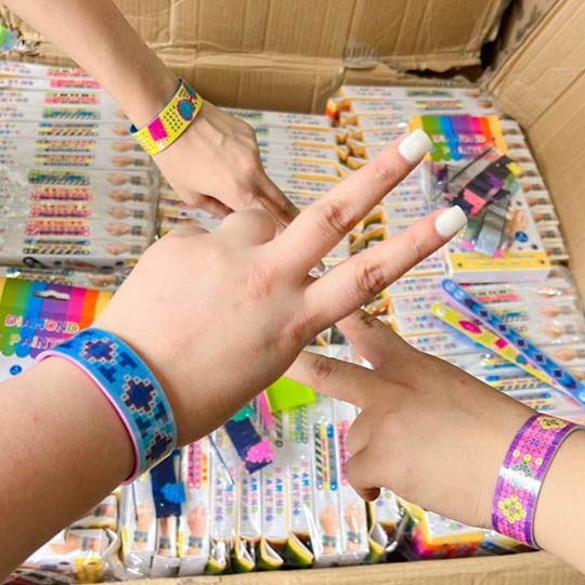 diamond-painting-Bracelet-3pcs