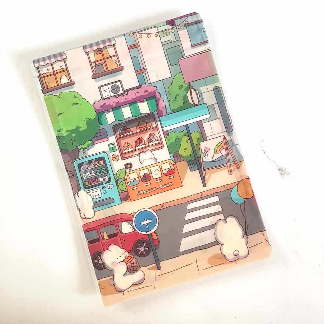 cute-zip-keep