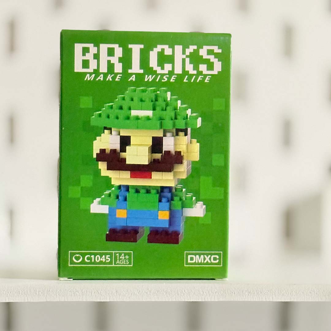 mini-lego-figur-C