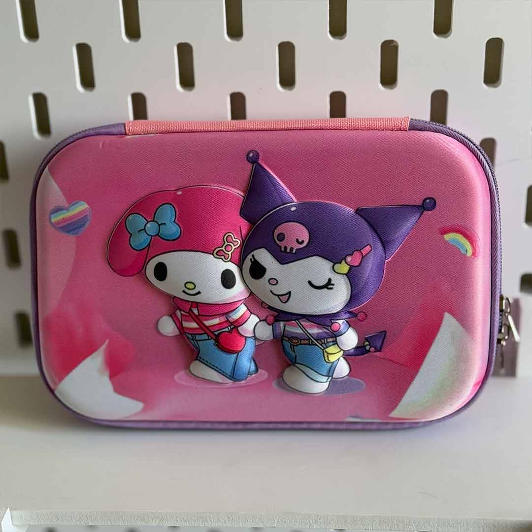 tablet-pencilcase-big
