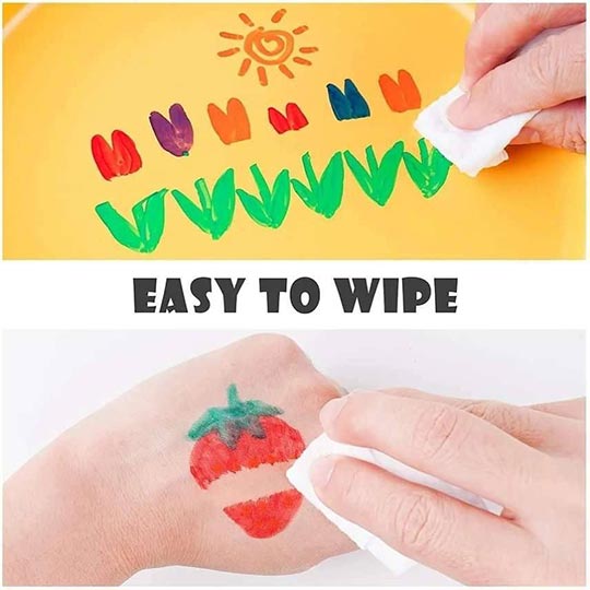 magical-tatoo-marker