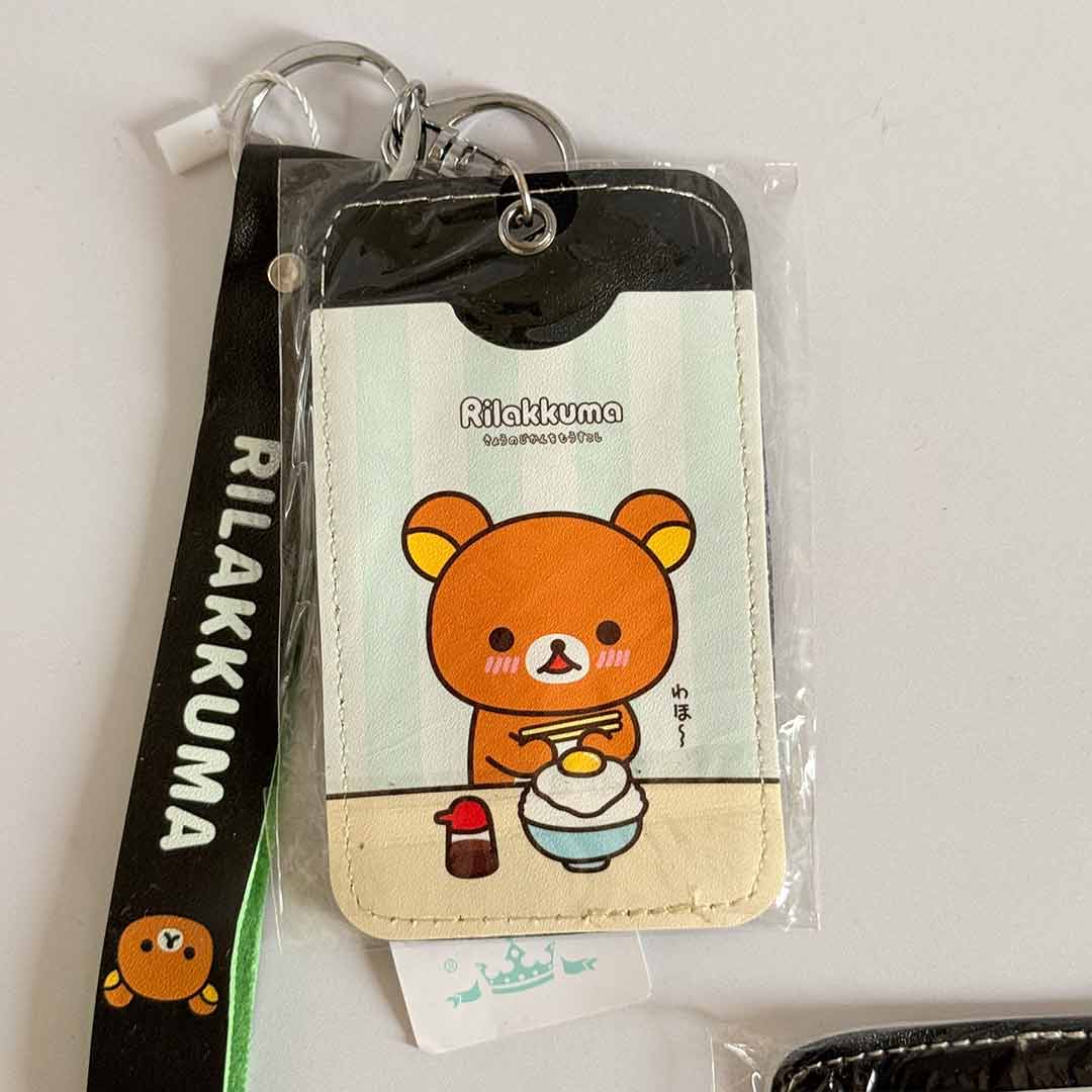bank-card-holder-cute