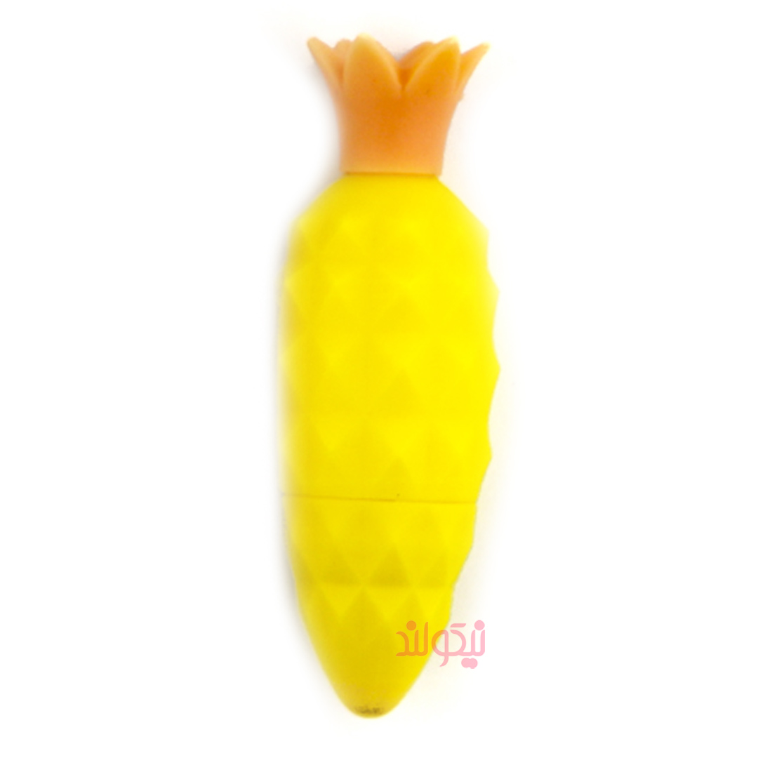 Pineapple-highlighter