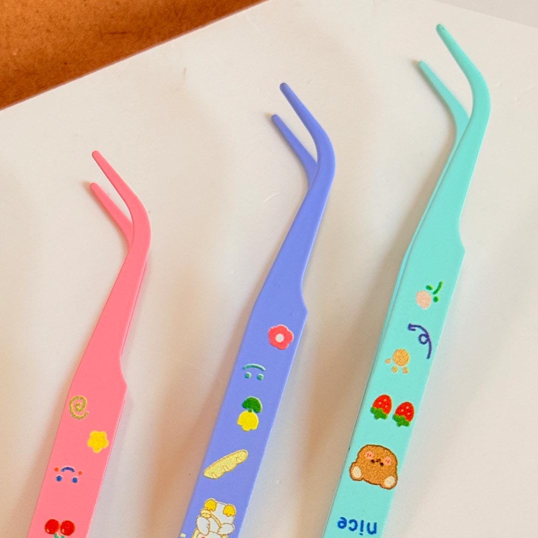 cute-pastelle-pans