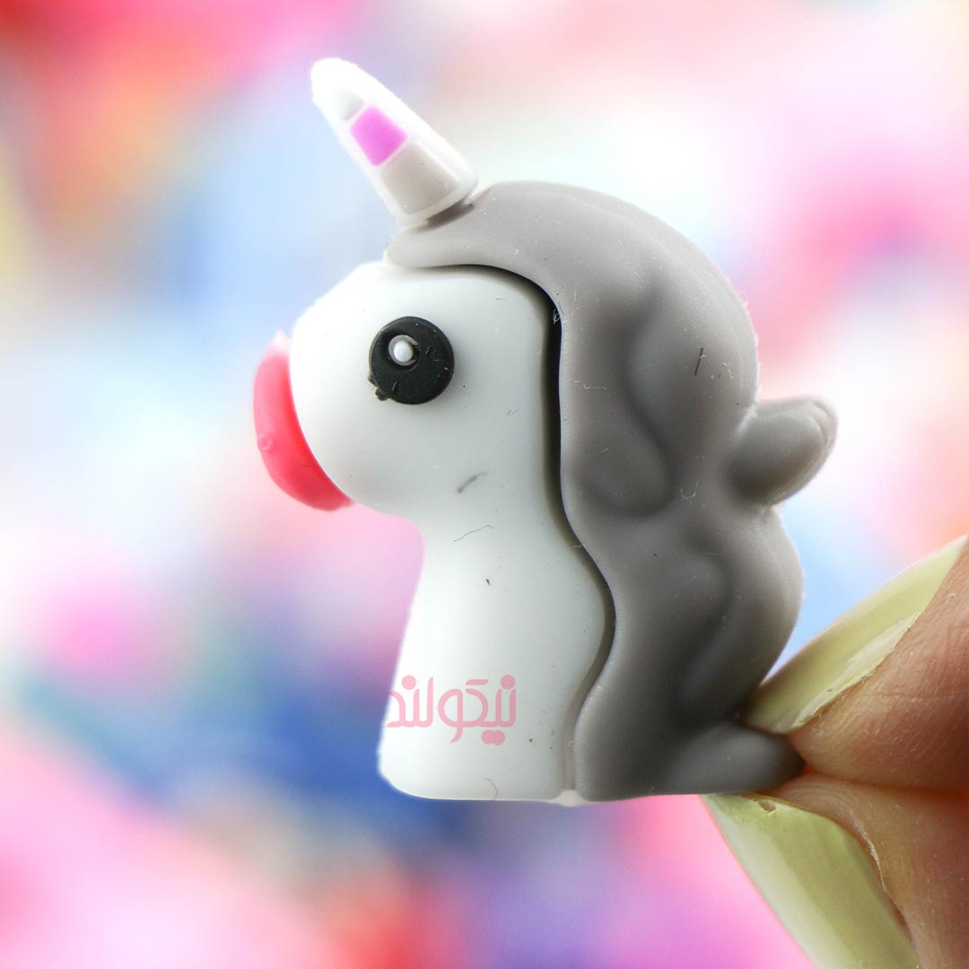 fantasy-penci-head