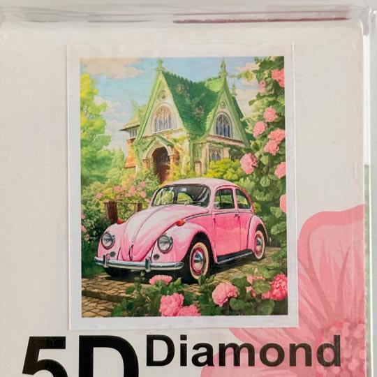 diamond-painting-adualt-A-30in40