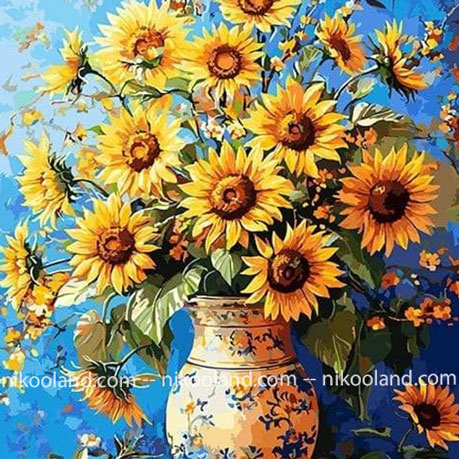 number-coloring-canvas-20-20