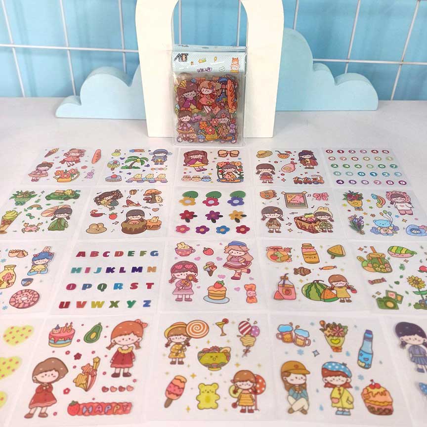 sticker-pack-cute-YD