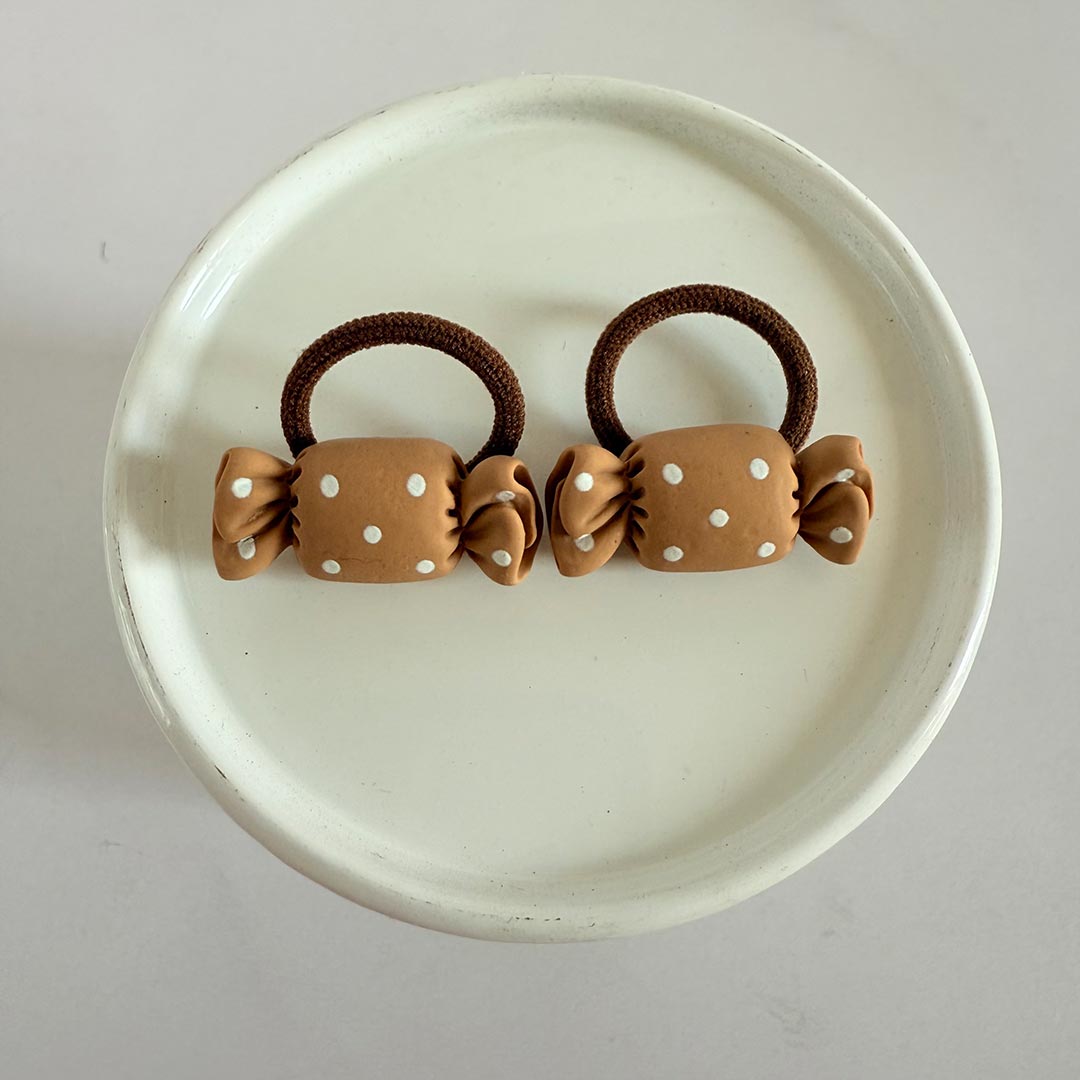 ceramic-hair-tie-002