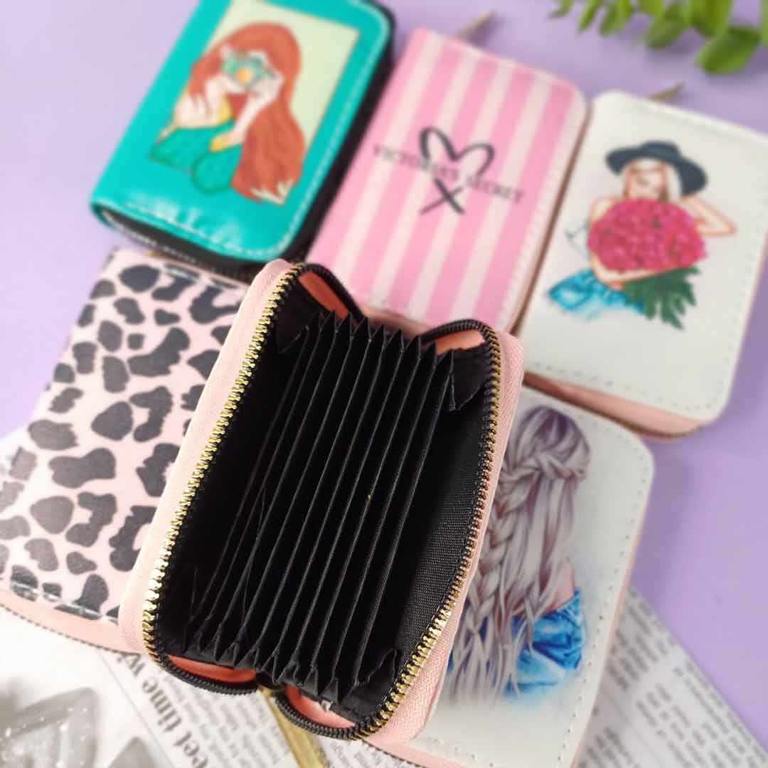 bank-card-holder-cute