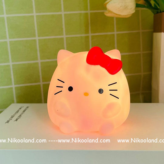 mini-sleep-lamp