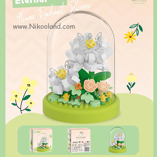 lego-flowerspiriteternal