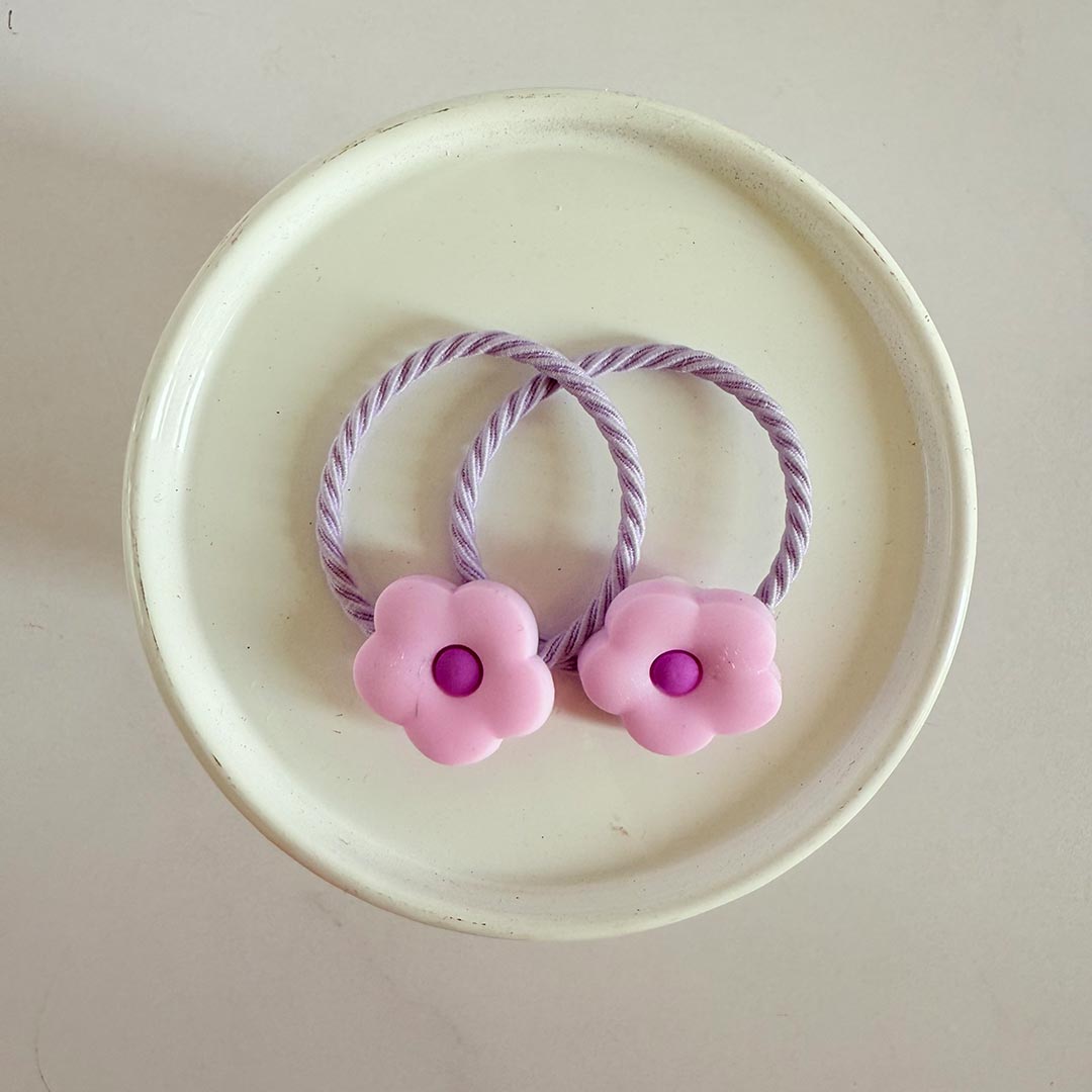 Silicone-hair-tie-001