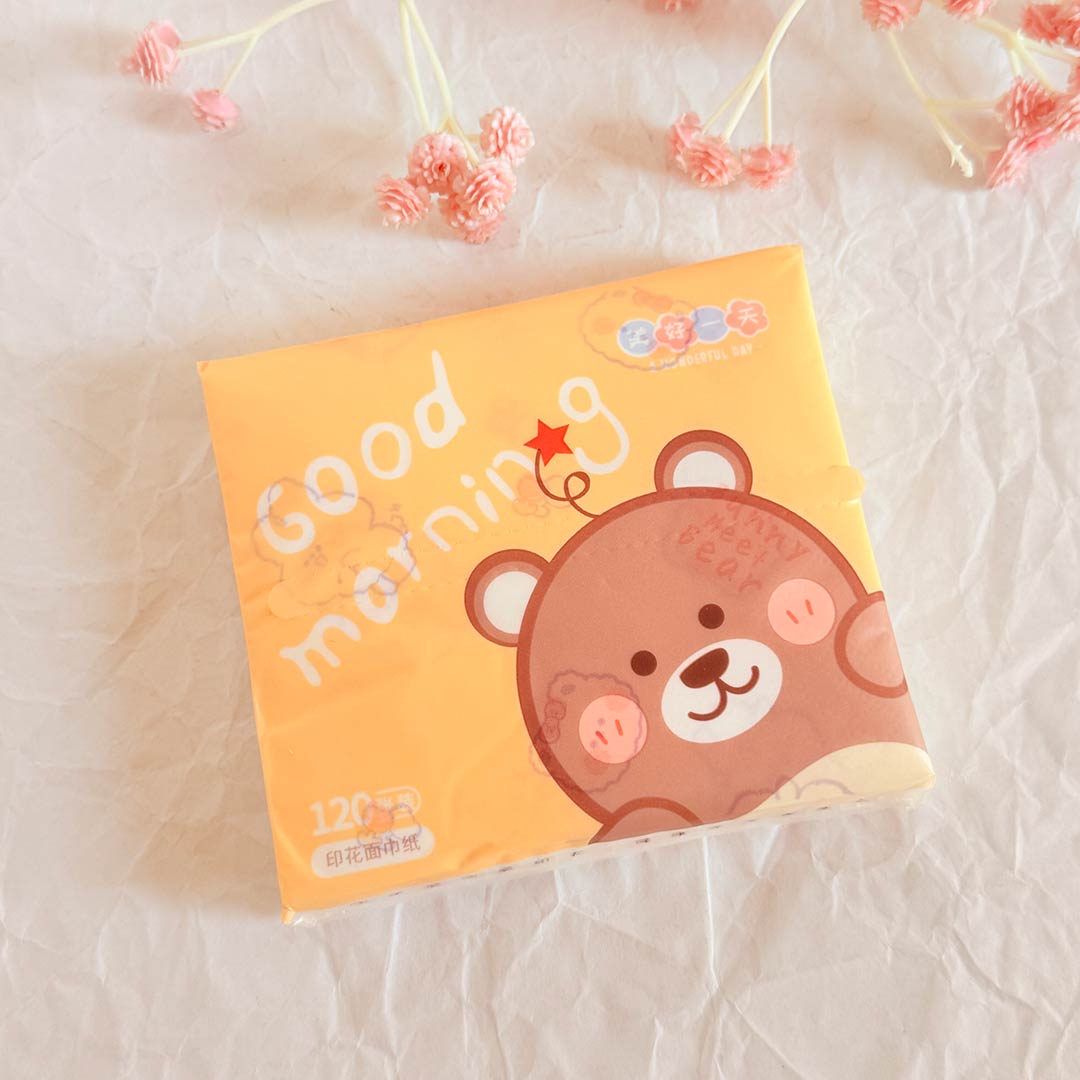 Paper-towel-cute-square