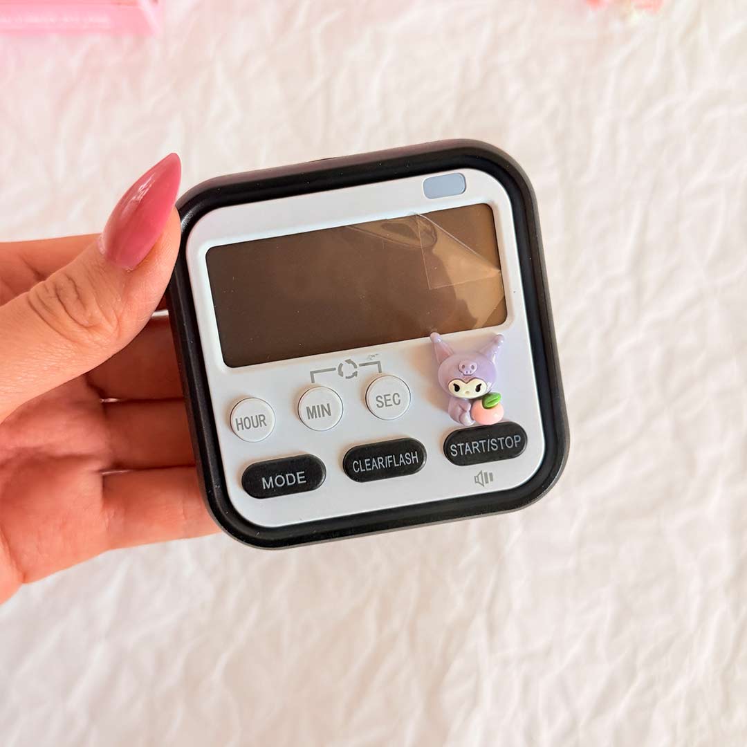 mini-timer-digital
