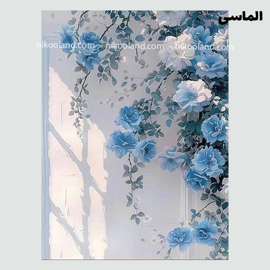 diamond-painting-boom-30in40