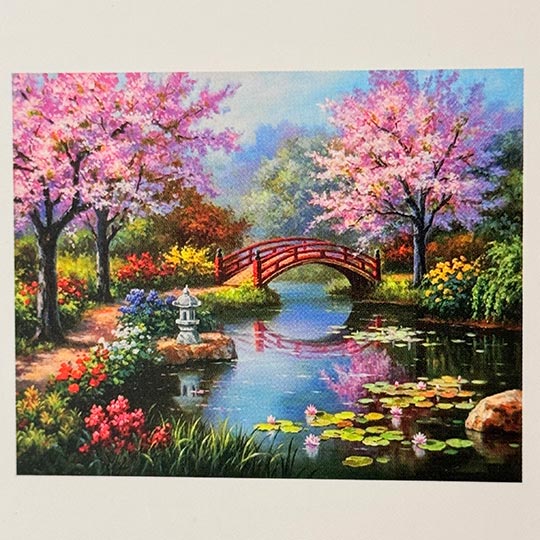 diamond-painting-adualt-A-30in40