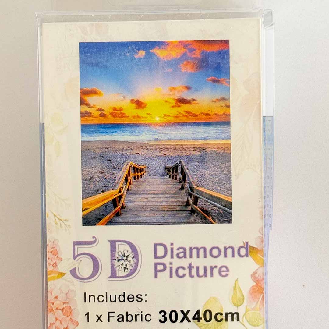 diamond-painting-adualt-A-30in40