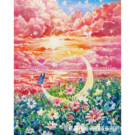 diamond-painting-adualt-J-30in40