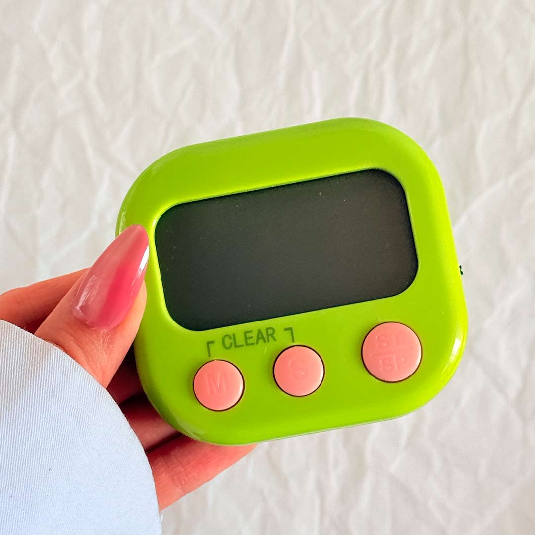 mini-timer-digital