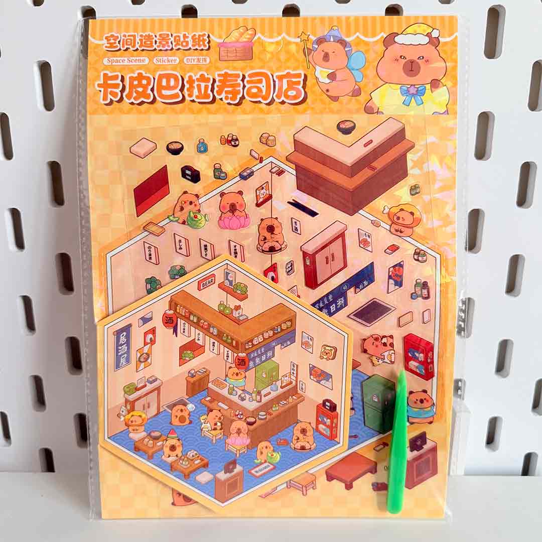 decoration-sticker-3D-pans-big