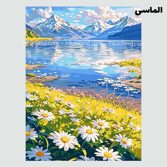 diamond-painting-boom-30in40