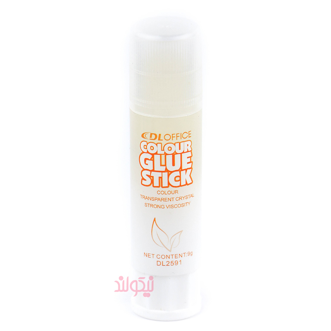 colored-matte-glue
