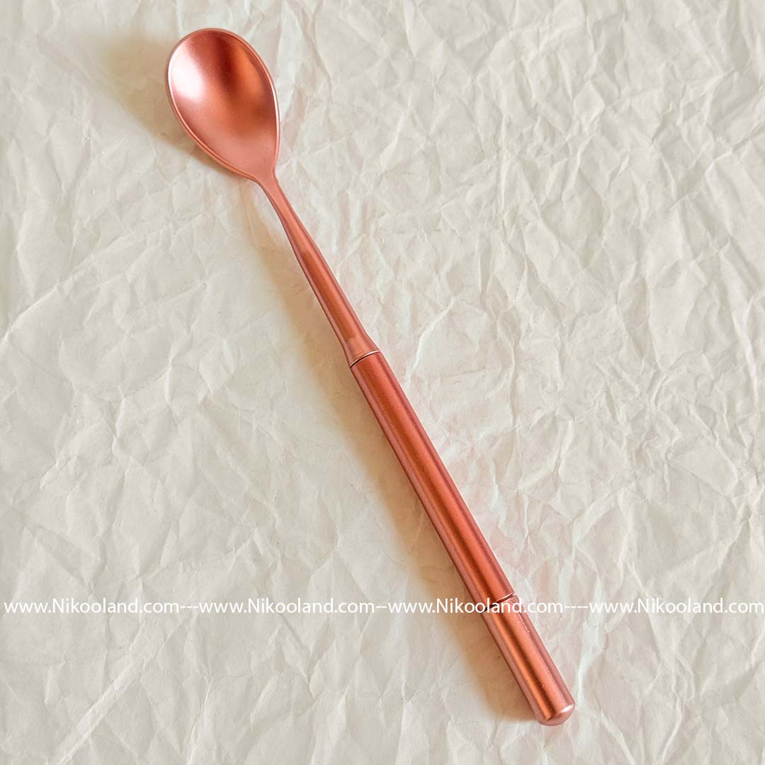 pen-spoon-fork