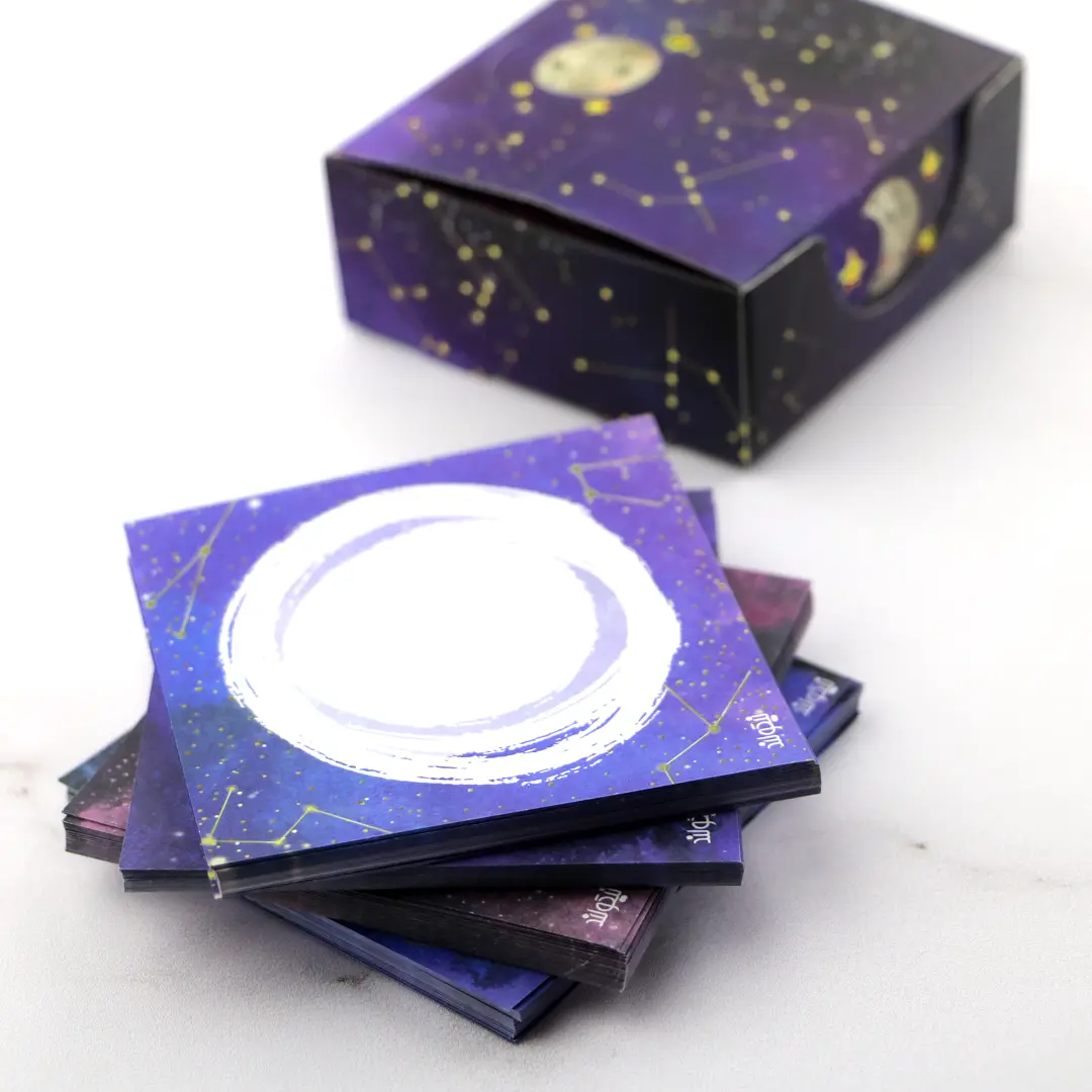 Galaxy-Magical-Box