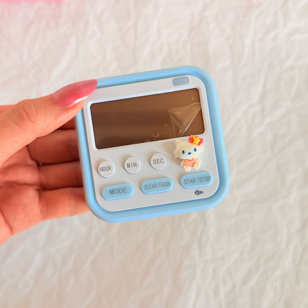 mini-timer-digital