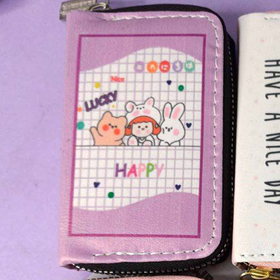bank-card-holder-cute