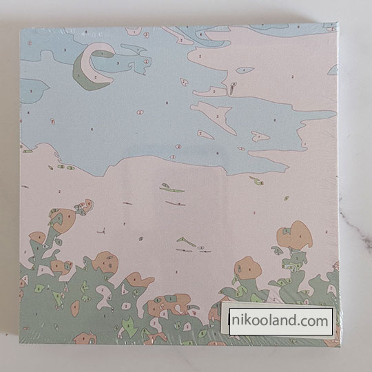 number-coloring-canvas-20-20