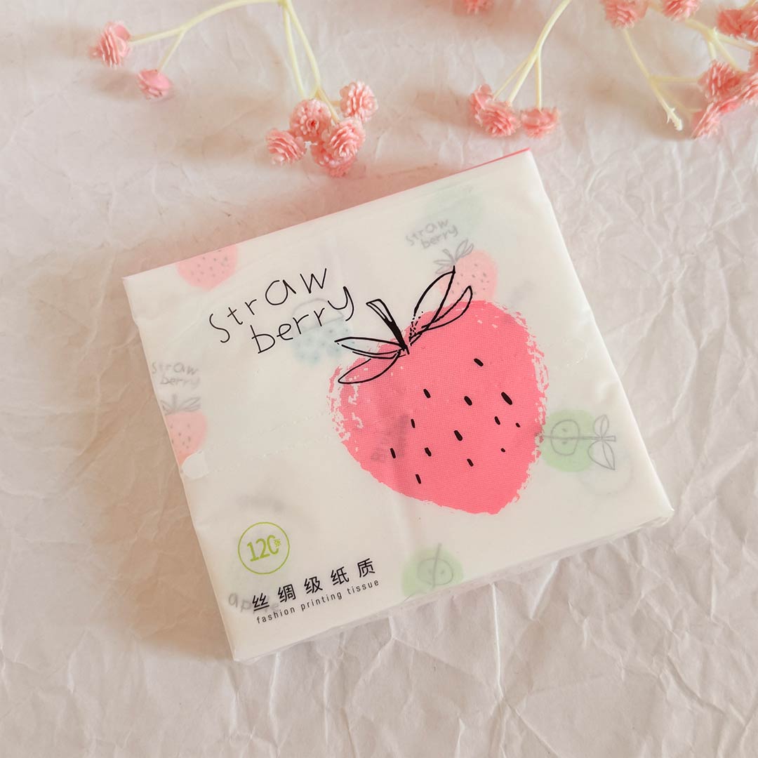 Paper-towel-cute-square