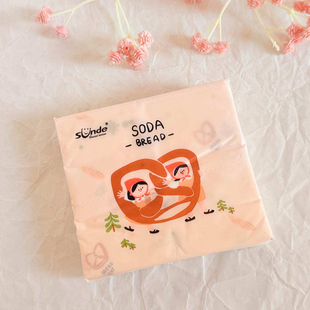 Paper-towel-cute-square