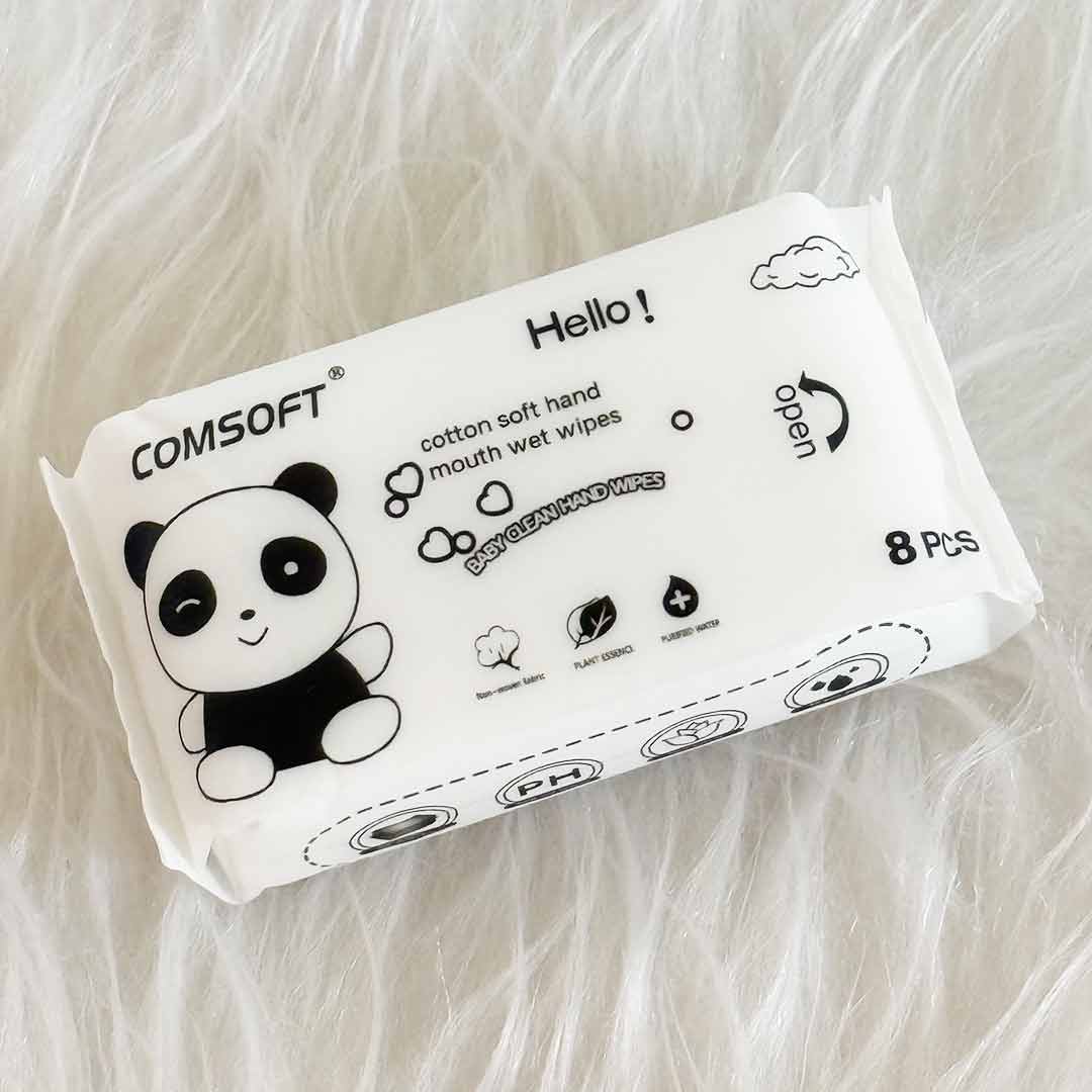 mini-Wet-wipes-cute