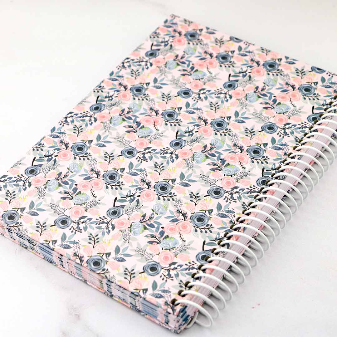 100sheet-notebook-floral-one