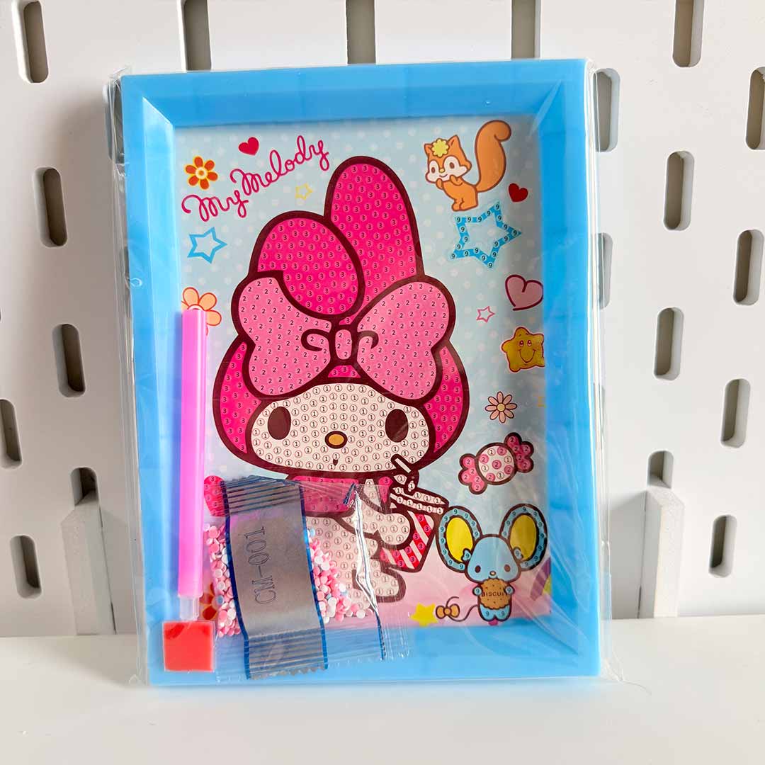 diamond-painting-square-frame-fantasy