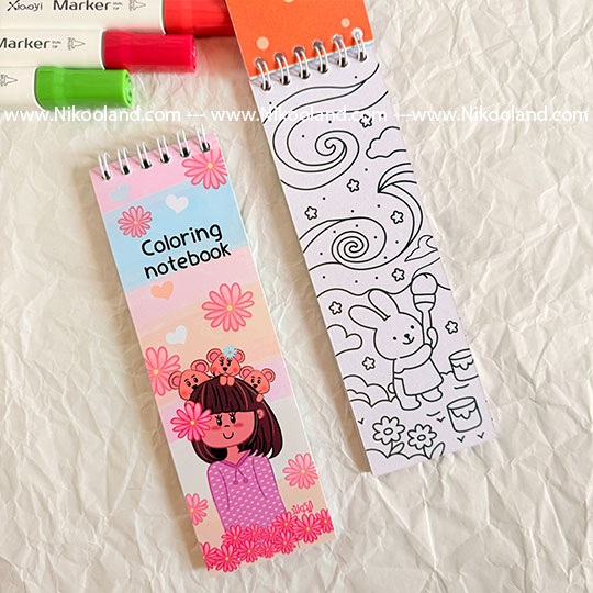 mini-coloring-notebook