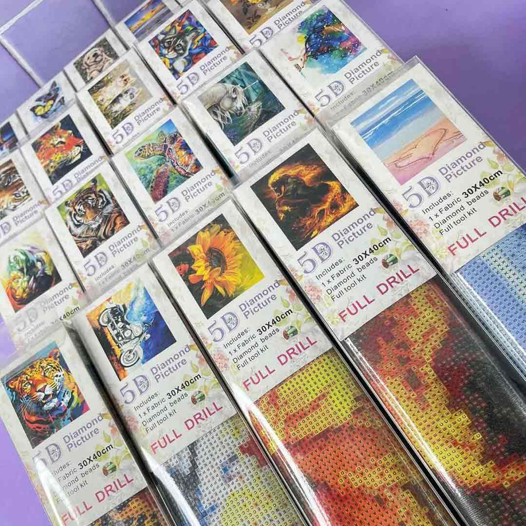 diamond-painting-adualt-A-30in40